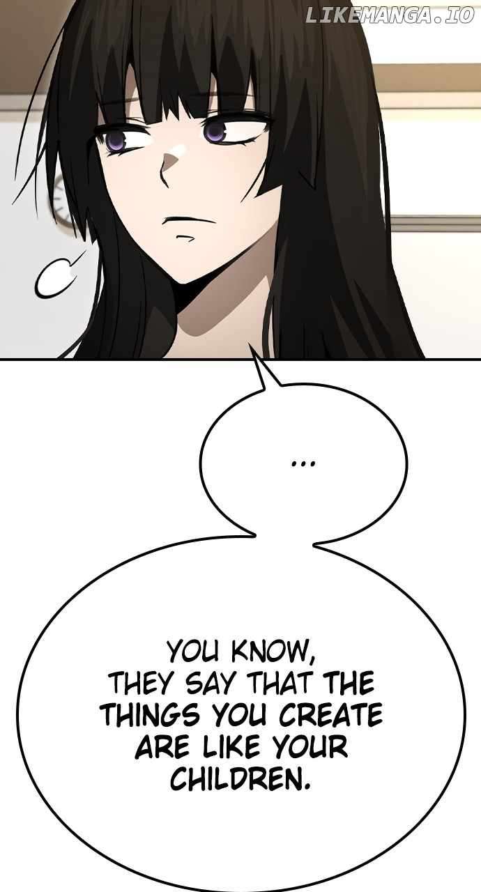 Bad Ending Maker Chapter 78 15
